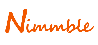 Nimmble